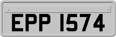 EPP1574
