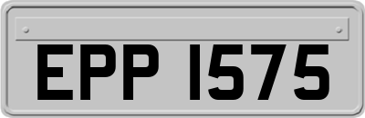 EPP1575