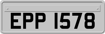 EPP1578