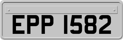 EPP1582