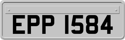 EPP1584