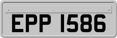 EPP1586