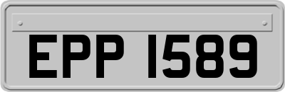 EPP1589