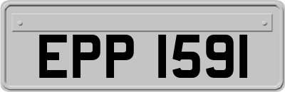 EPP1591