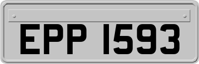 EPP1593
