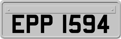 EPP1594