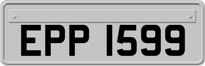 EPP1599