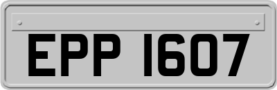 EPP1607