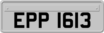 EPP1613