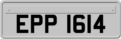 EPP1614