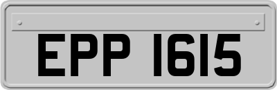 EPP1615