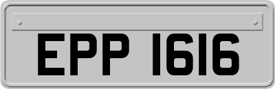 EPP1616