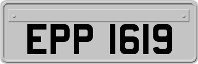 EPP1619