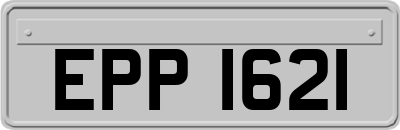 EPP1621
