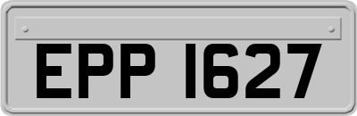 EPP1627