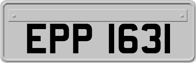 EPP1631