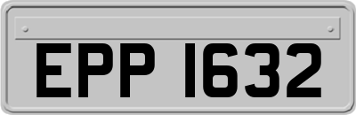 EPP1632
