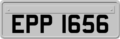 EPP1656