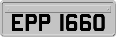 EPP1660
