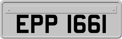 EPP1661