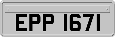 EPP1671
