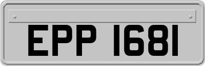 EPP1681
