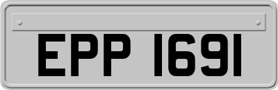 EPP1691