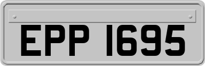 EPP1695