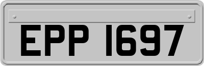 EPP1697