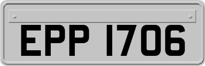 EPP1706