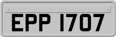 EPP1707