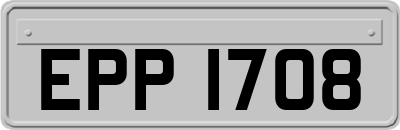 EPP1708
