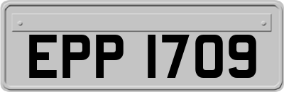 EPP1709