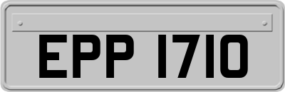EPP1710