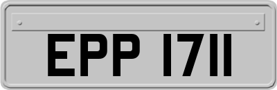 EPP1711