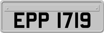 EPP1719