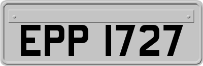 EPP1727