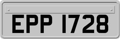 EPP1728