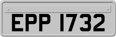 EPP1732