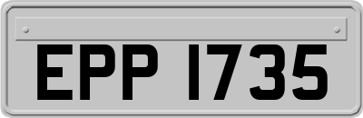 EPP1735
