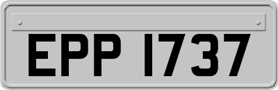 EPP1737