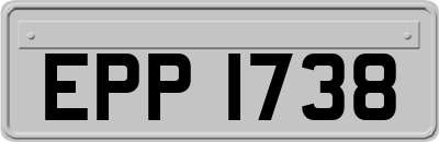 EPP1738