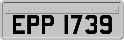 EPP1739