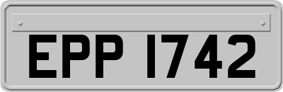 EPP1742