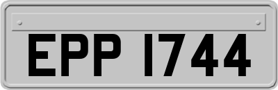 EPP1744