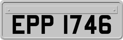 EPP1746