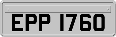 EPP1760