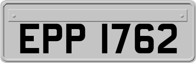 EPP1762