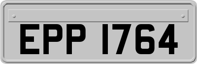 EPP1764