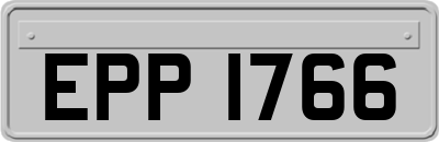 EPP1766